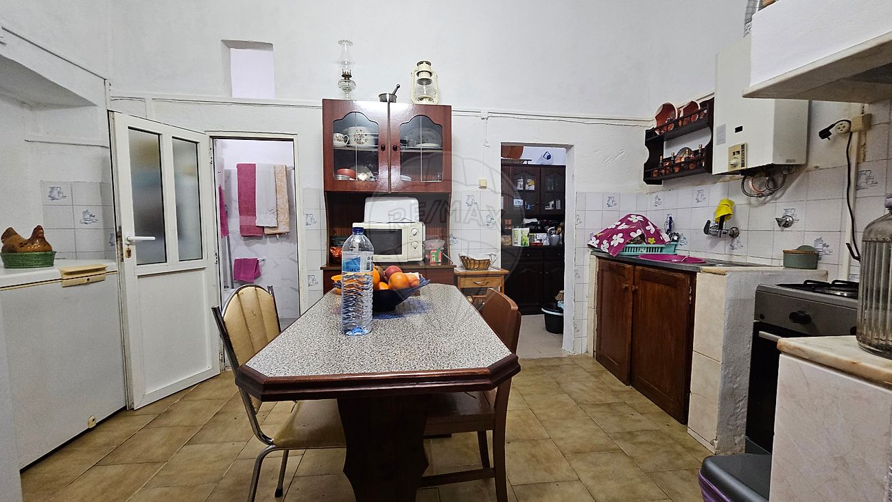 Apartamento T2 à venda em Nossa Senhora da Expectação, Campo Maior — foto 6
