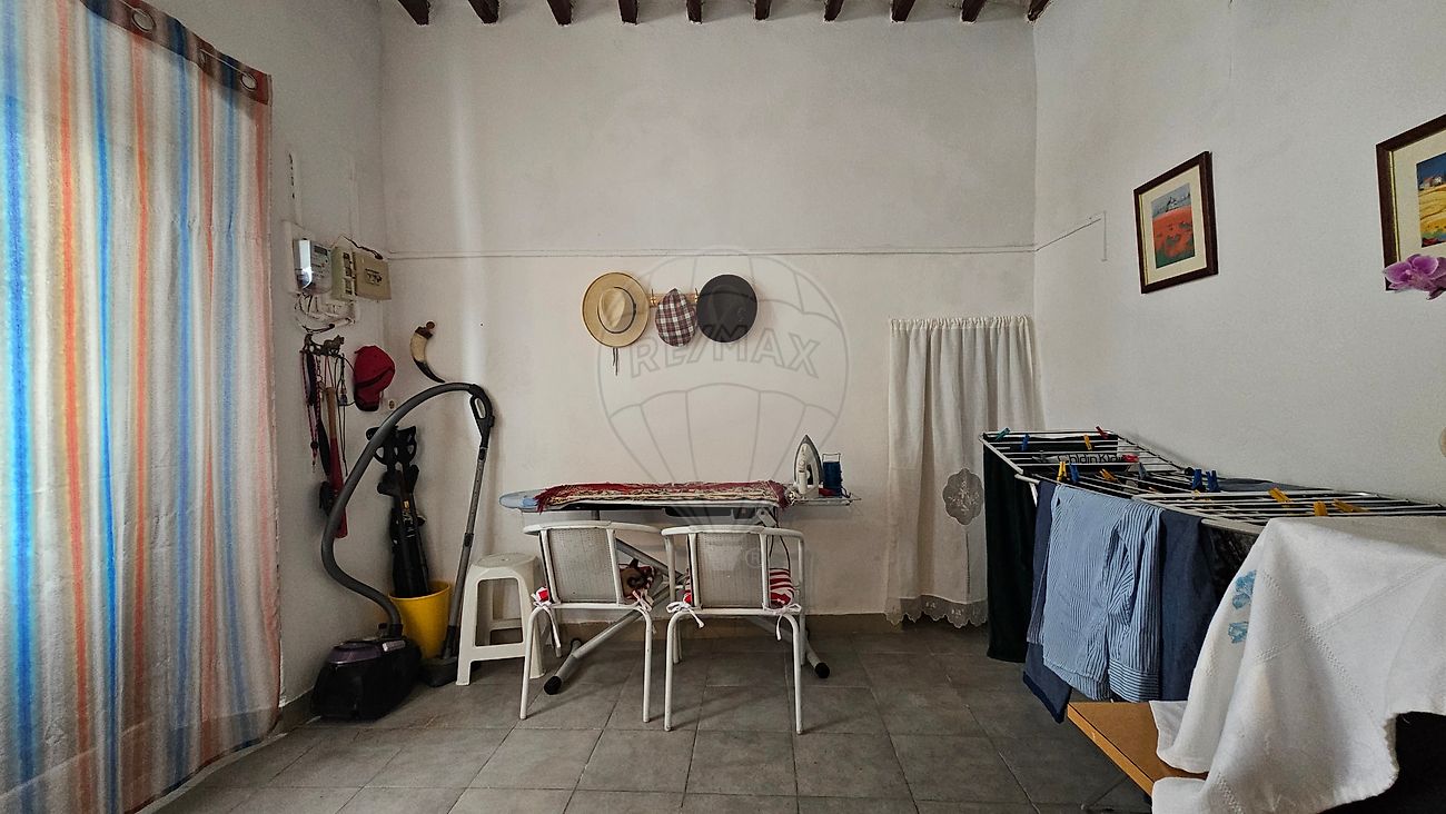 Apartamento T2 à venda em Nossa Senhora da Expectação, Campo Maior — foto 16