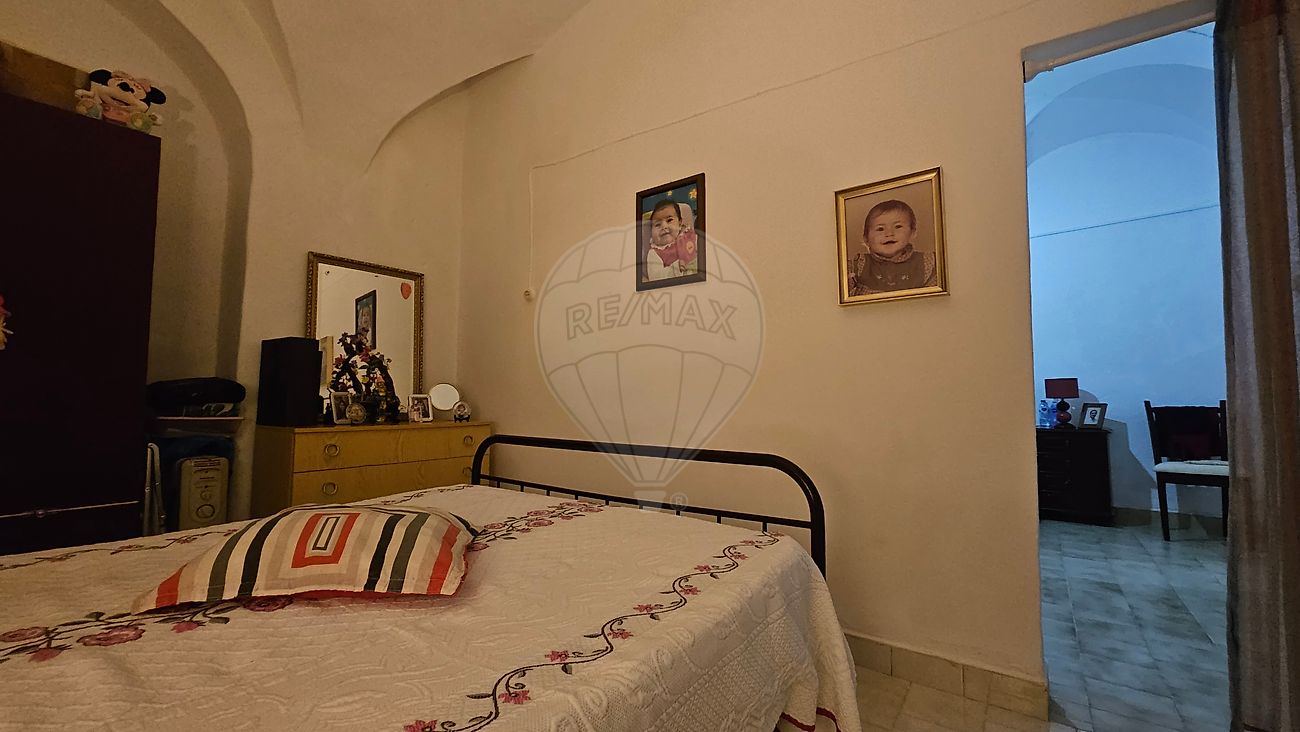 Apartamento T2 à venda em Nossa Senhora da Expectação, Campo Maior — foto 13