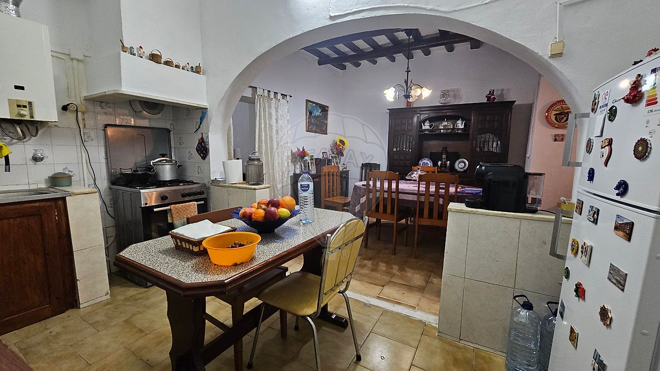 Apartamento T2 à venda em Nossa Senhora da Expectação, Campo Maior — foto 7