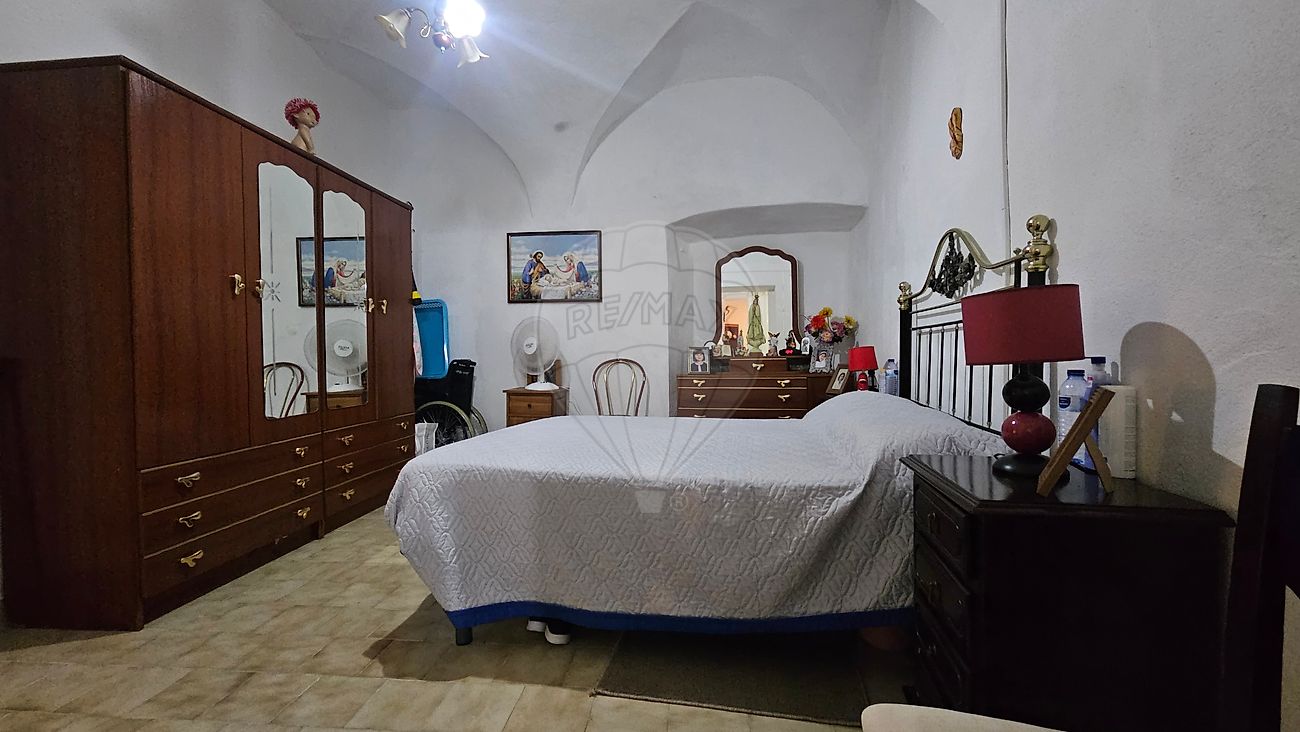 Apartamento T2 à venda em Nossa Senhora da Expectação, Campo Maior — foto 10
