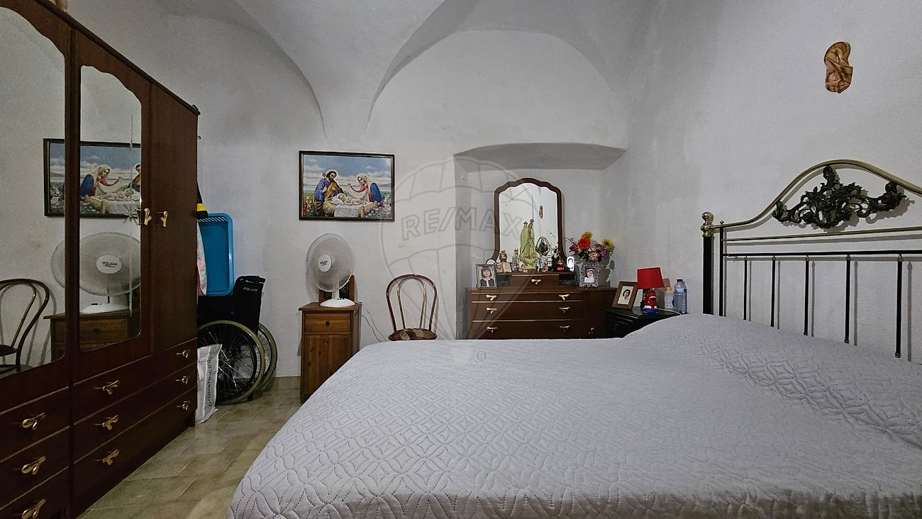 Apartamento T2 à venda em Nossa Senhora da Expectação, Campo Maior — foto 11