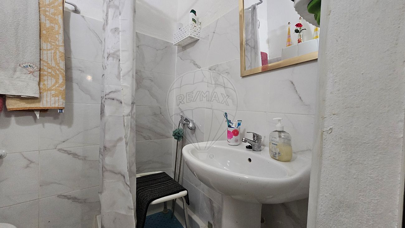 Apartamento T2 à venda em Nossa Senhora da Expectação, Campo Maior — foto 9