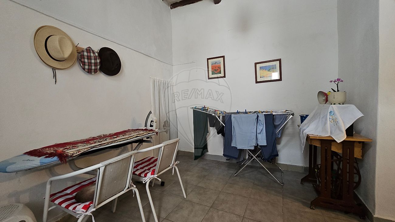 Apartamento T2 à venda em Nossa Senhora da Expectação, Campo Maior — foto 15