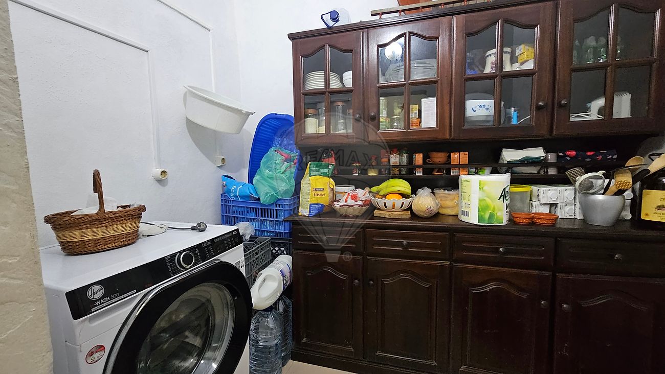 Apartamento T2 à venda em Nossa Senhora da Expectação, Campo Maior — foto 14