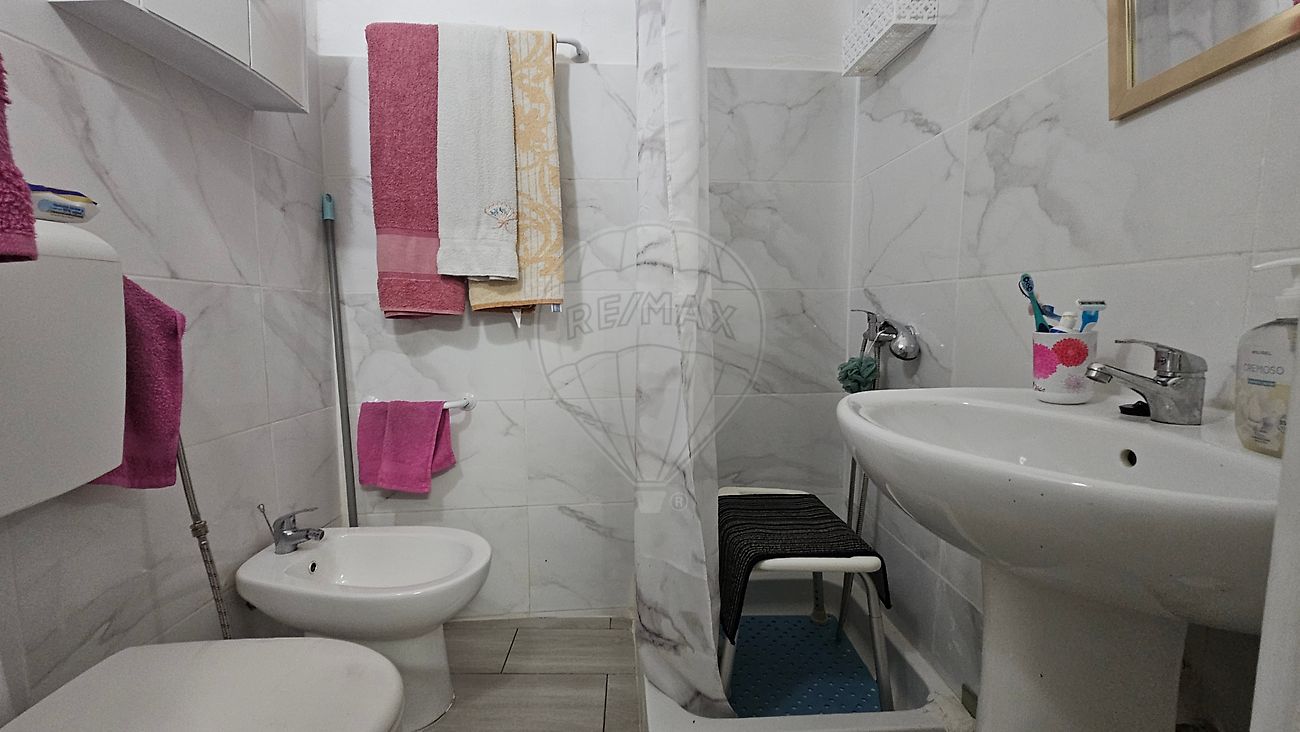 Apartamento T2 à venda em Nossa Senhora da Expectação, Campo Maior — foto 8