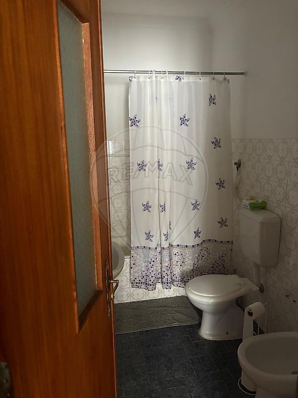 Moradia T3 à venda em Caia, São Pedro e Alcáçova, Elvas — foto 8