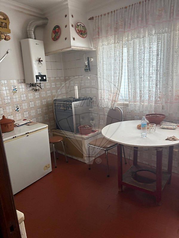 Moradia T3 à venda em Caia, São Pedro e Alcáçova, Elvas — foto 6