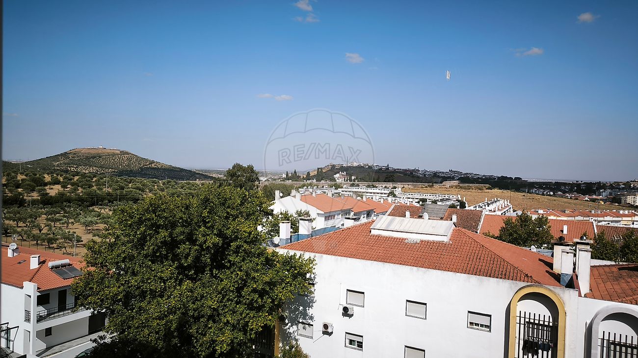 Apartamento T1 à venda em Assunção, Ajuda, Salvador e Santo Ildefonso, Elvas — foto 7