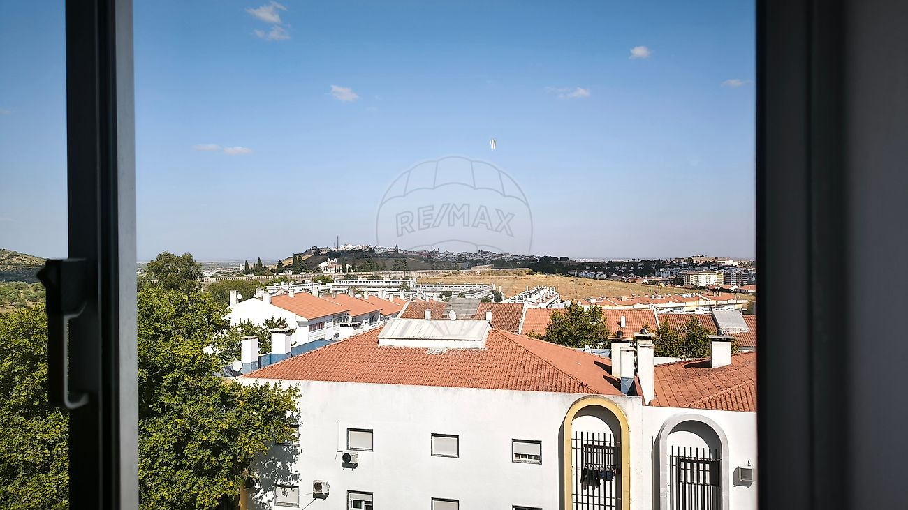 Apartamento T1 à venda em Assunção, Ajuda, Salvador e Santo Ildefonso, Elvas — foto 6
