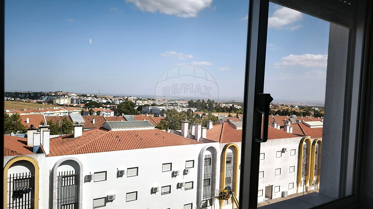Apartamento T1 à venda em Assunção, Ajuda, Salvador e Santo Ildefonso, Elvas — foto 8