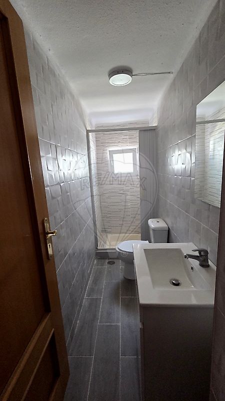 Moradia T2 à venda em Terrugem e Vila Boim, Elvas — foto 6