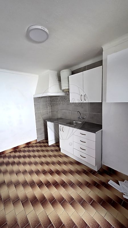 Moradia T2 à venda em Terrugem e Vila Boim, Elvas — foto 7