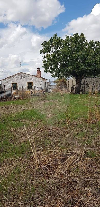 Apartamento à venda em Sousel