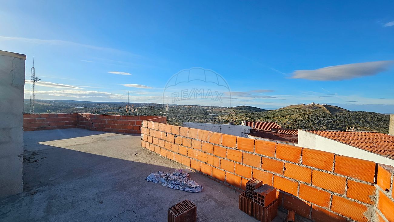 Moradia T3 à venda em Caia, São Pedro e Alcáçova, Elvas — foto 21