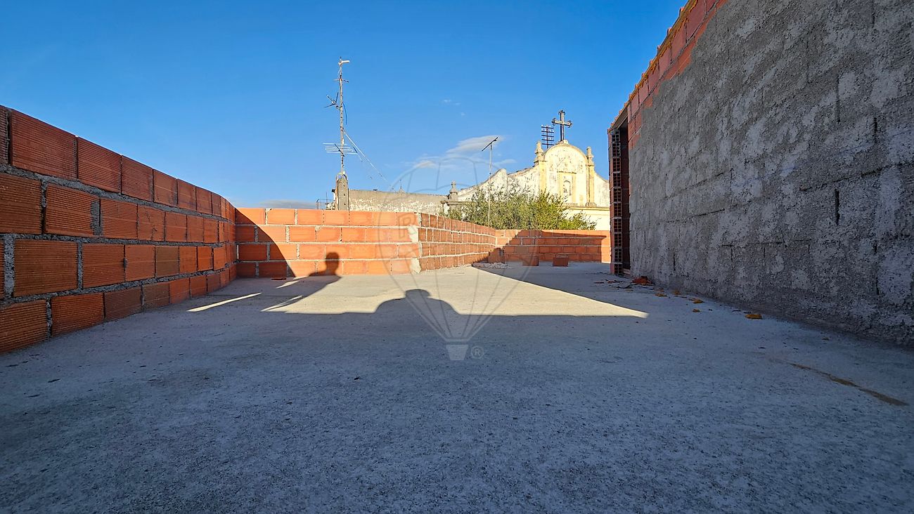Moradia T3 à venda em Caia, São Pedro e Alcáçova, Elvas — foto 19