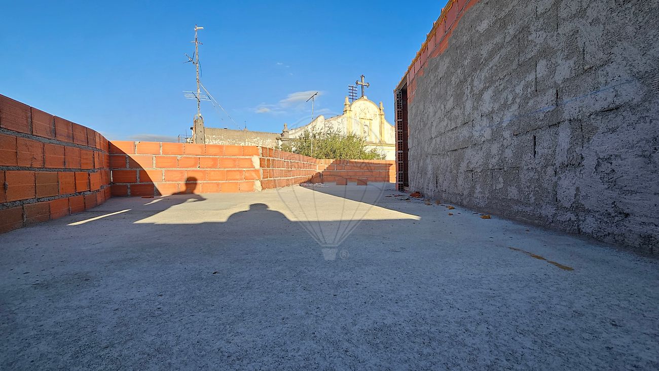 Moradia T3 à venda em Caia, São Pedro e Alcáçova, Elvas — foto 20