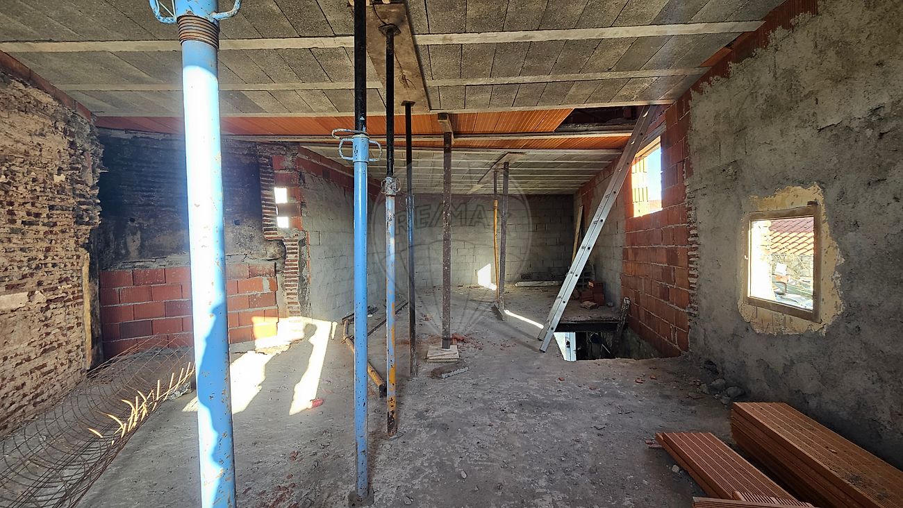 Moradia T3 à venda em Caia, São Pedro e Alcáçova, Elvas — foto 16