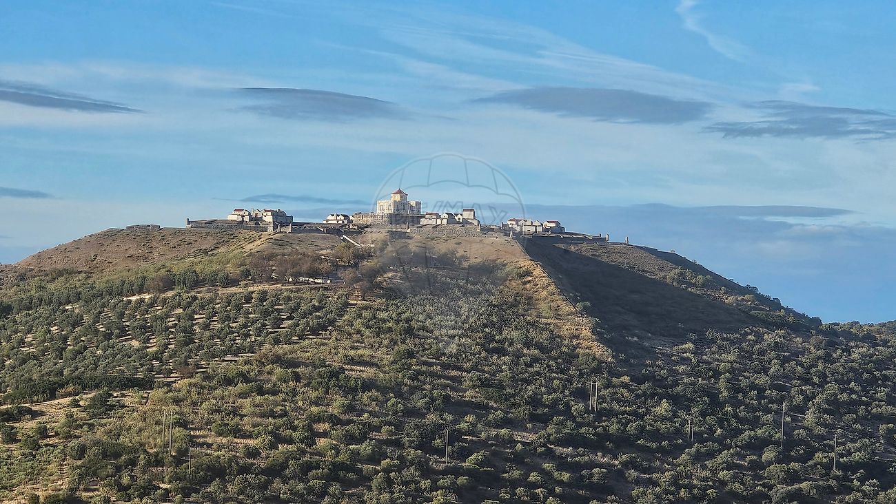 Moradia T3 à venda em Caia, São Pedro e Alcáçova, Elvas — foto 23