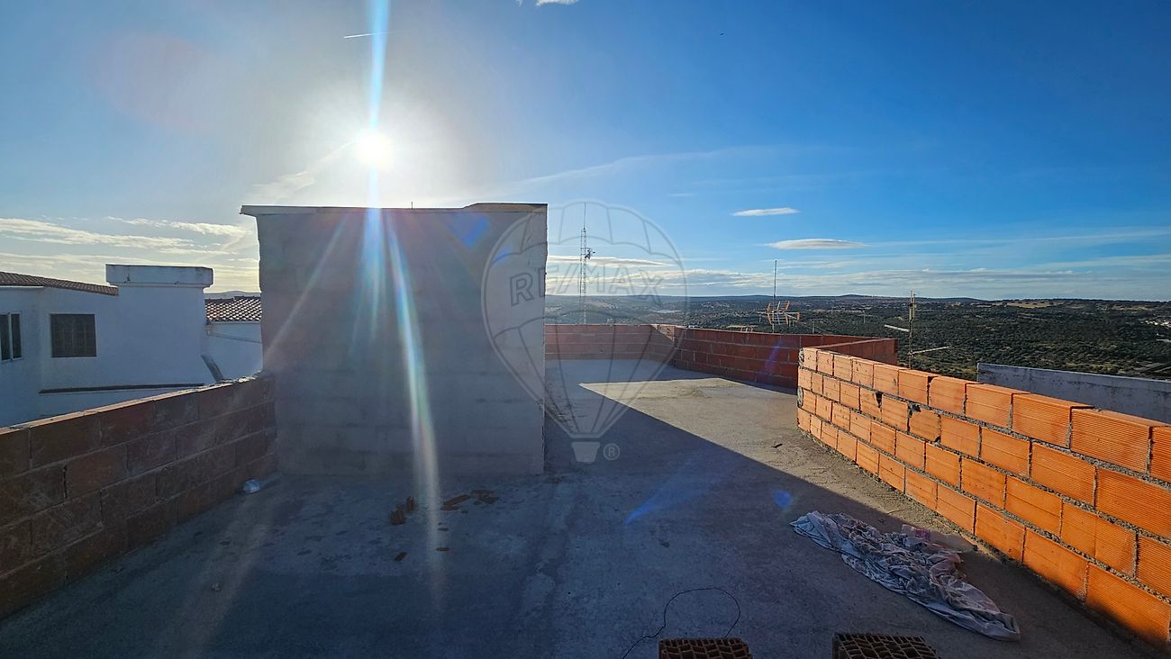Moradia T3 à venda em Caia, São Pedro e Alcáçova, Elvas — foto 18