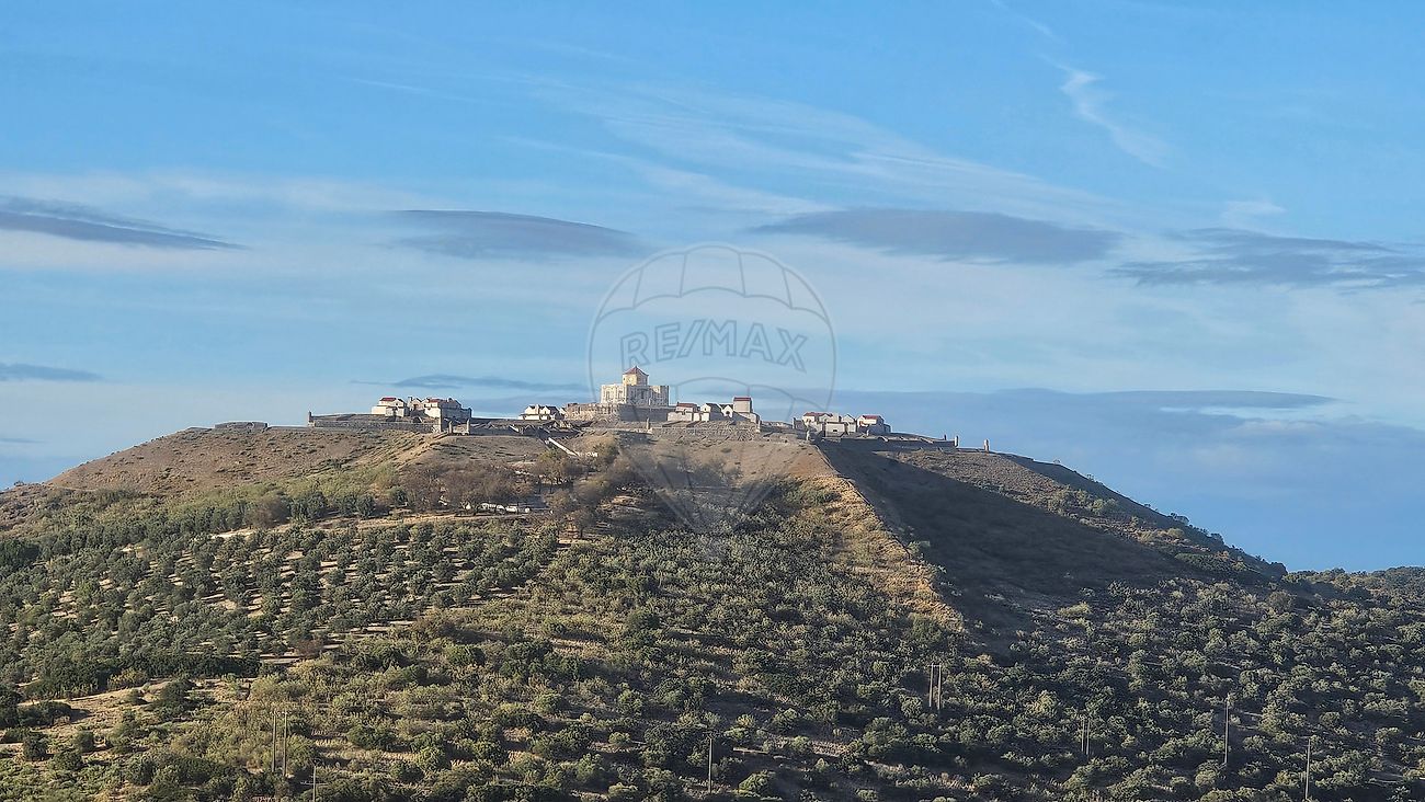Moradia T3 à venda em Caia, São Pedro e Alcáçova, Elvas — foto 22