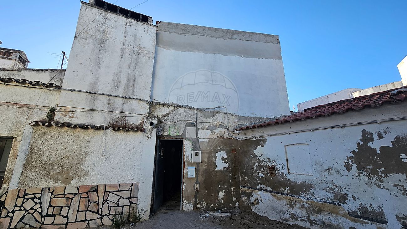 Moradia T3 à venda em Caia, São Pedro e Alcáçova, Elvas — foto 10