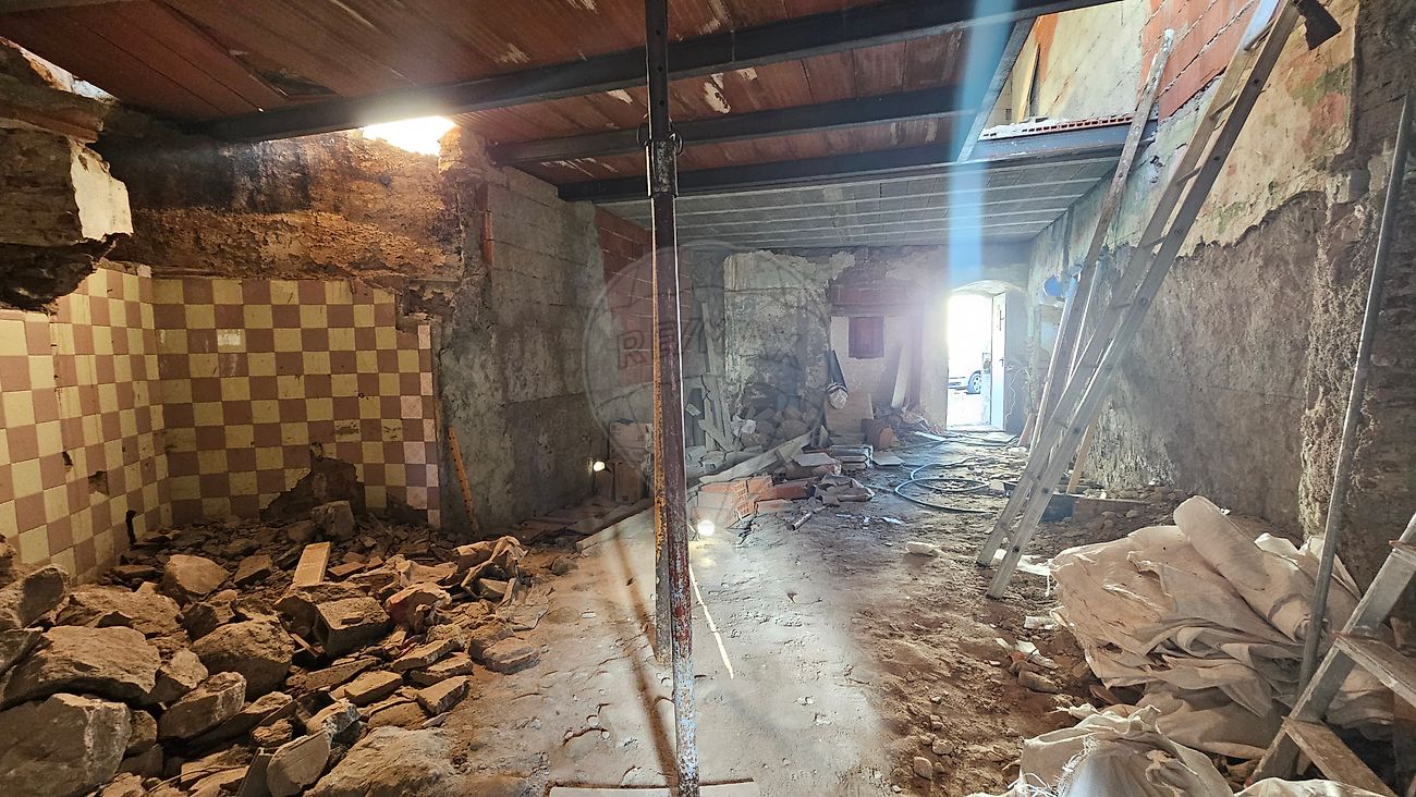 Moradia T3 à venda em Caia, São Pedro e Alcáçova, Elvas — foto 12