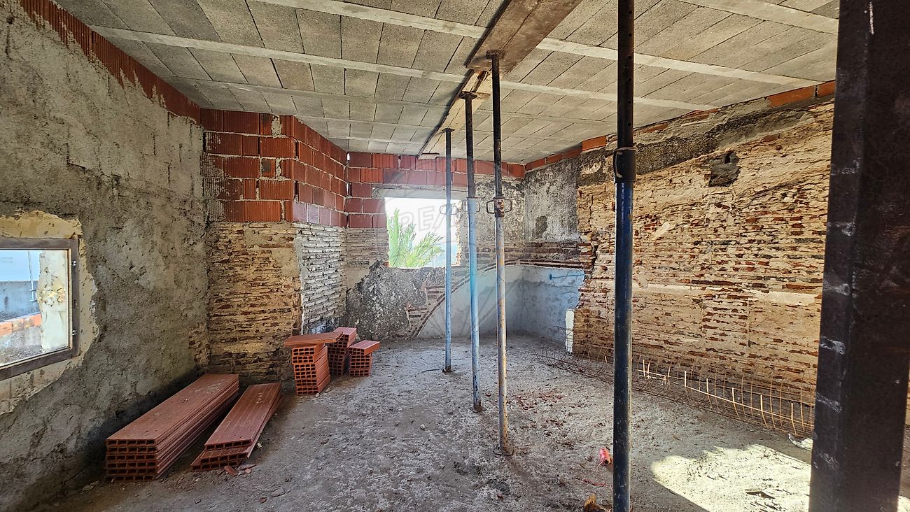 Moradia T3 à venda em Caia, São Pedro e Alcáçova, Elvas — foto 13