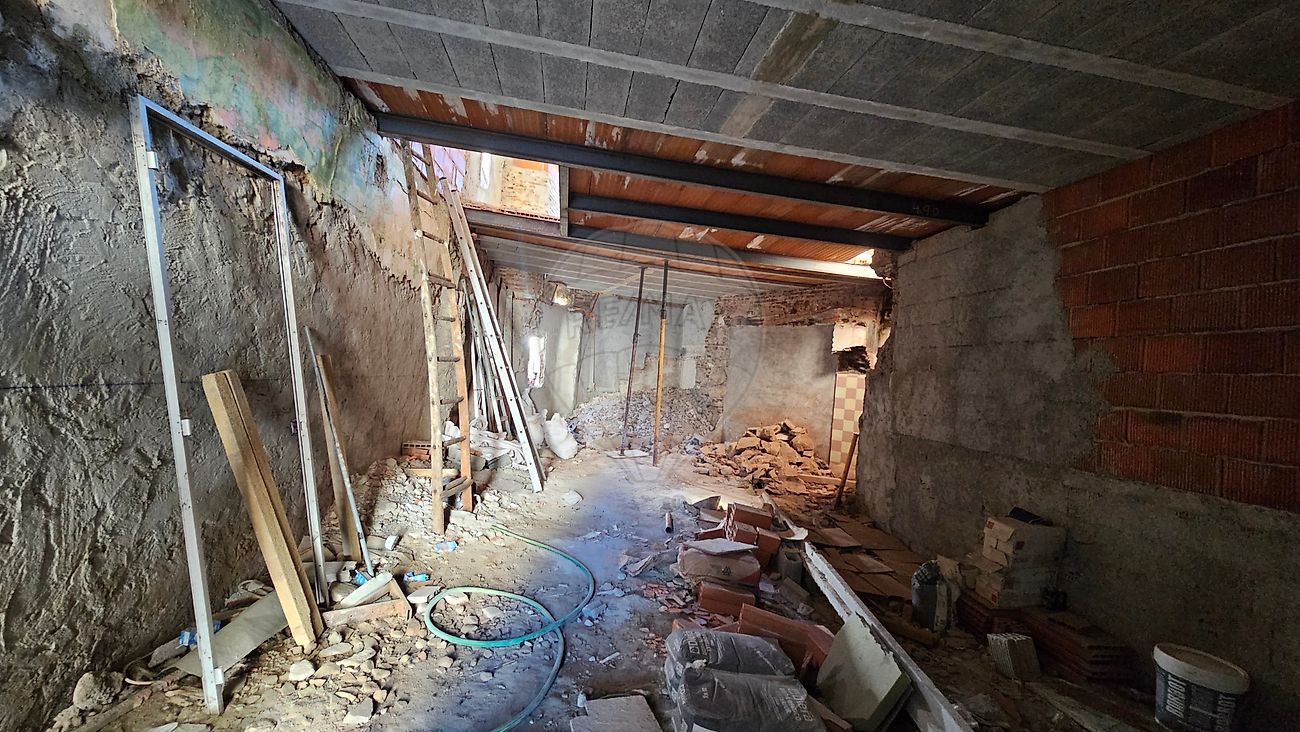 Moradia T3 à venda em Caia, São Pedro e Alcáçova, Elvas — foto 11