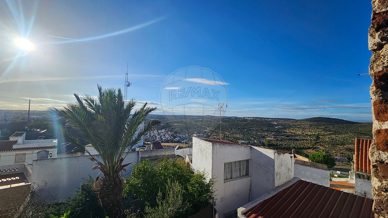 Moradia T3 à venda em Caia, São Pedro e Alcáçova, Elvas — foto 15