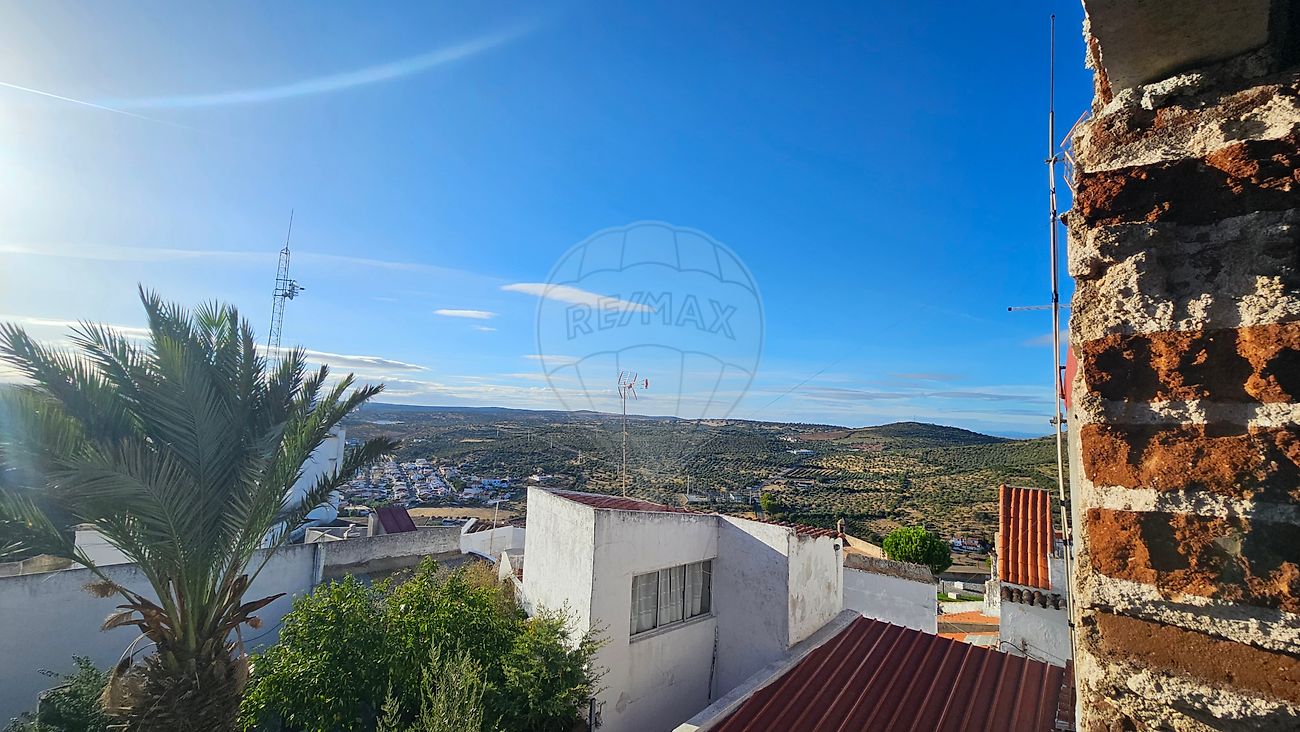 Moradia T3 à venda em Caia, São Pedro e Alcáçova, Elvas — foto 14