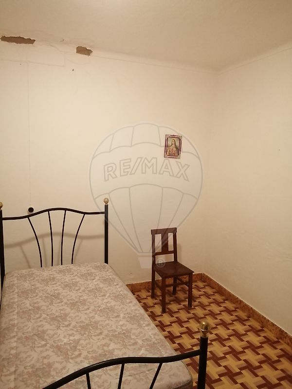 Moradia T3 à venda em Orada, Borba — foto 9