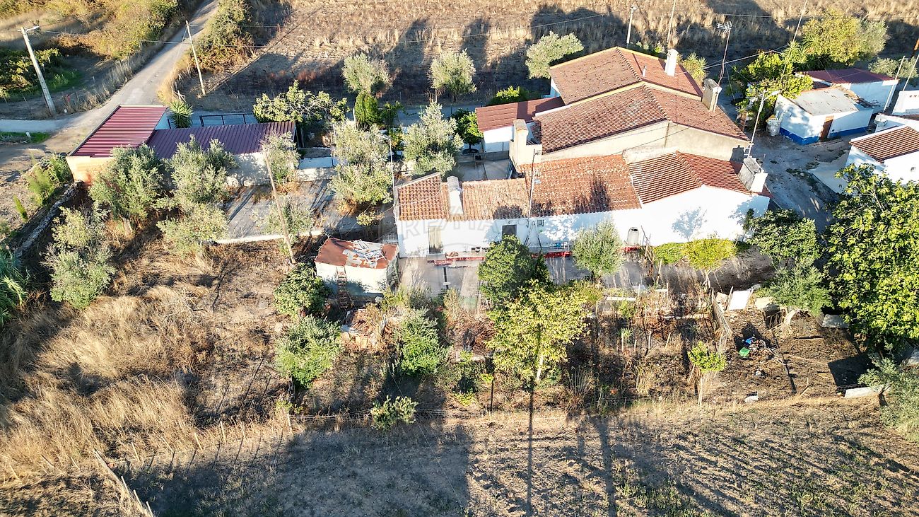 Moradia T3 à venda em Orada, Borba — foto 17
