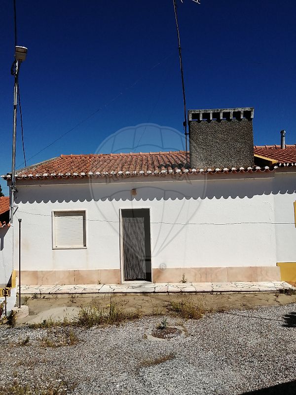 Moradia T3 à venda em Orada, Borba — foto 10