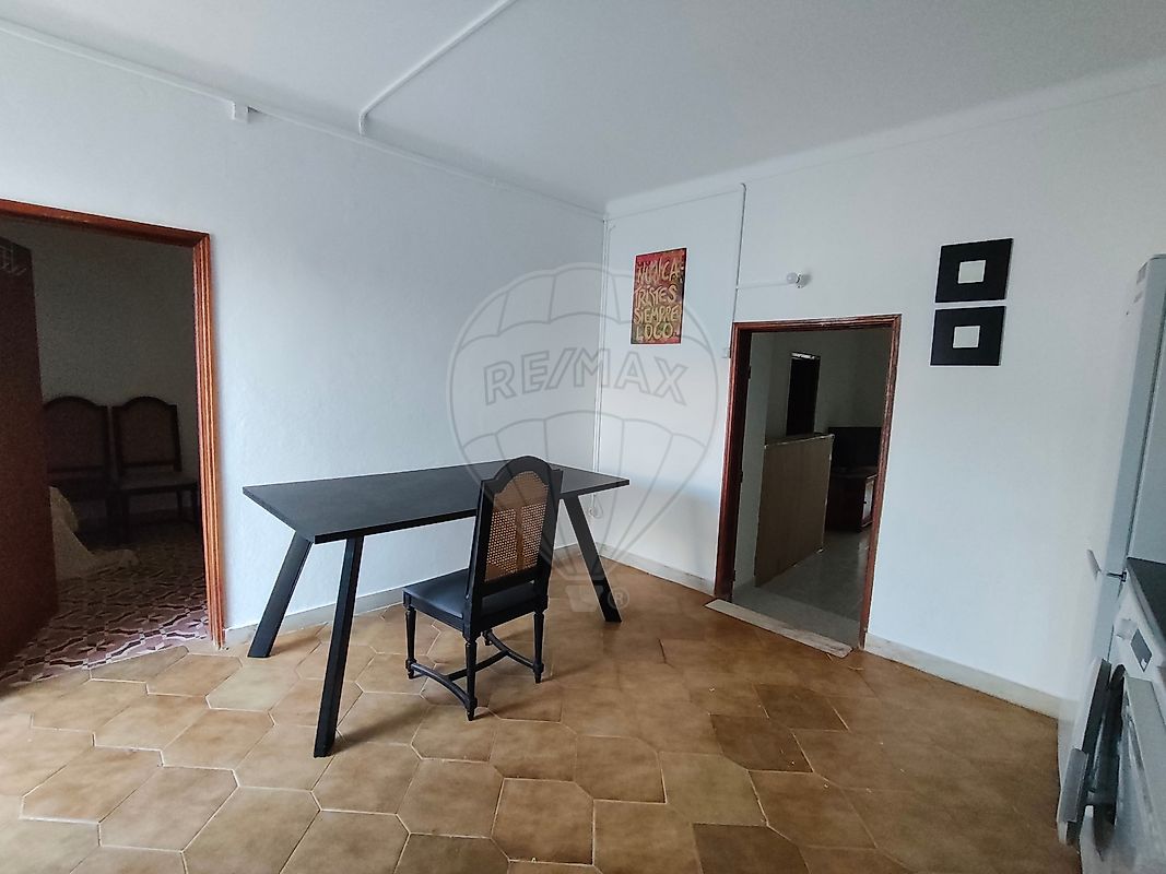 Moradia T3 à venda em Orada, Borba — foto 24