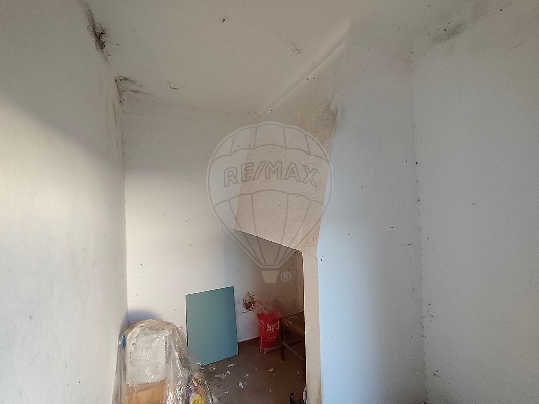 Moradia T3 à venda em Orada, Borba — foto 33