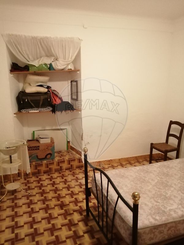 Moradia T3 à venda em Orada, Borba — foto 2