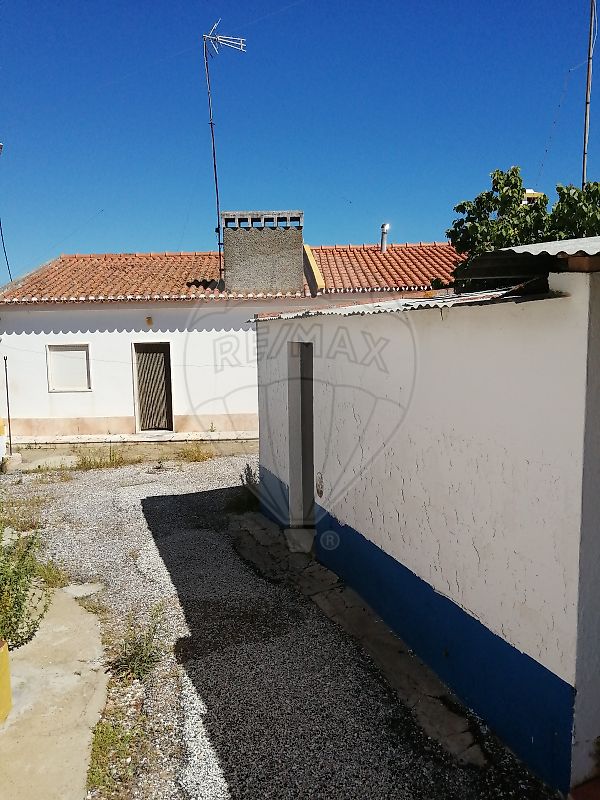 Moradia T3 à venda em Orada, Borba — foto 13