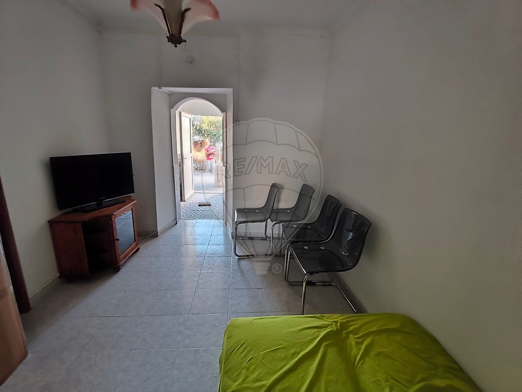 Moradia T3 à venda em Orada, Borba — foto 35