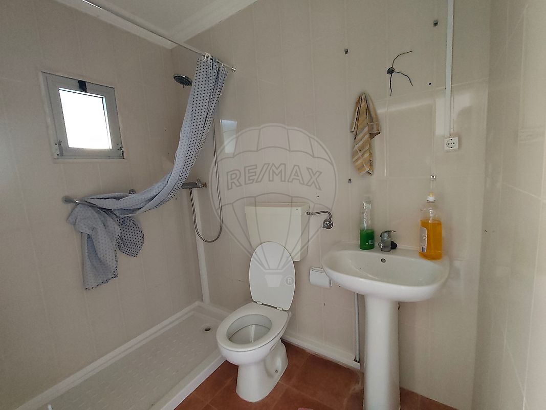 Moradia T3 à venda em Orada, Borba — foto 32