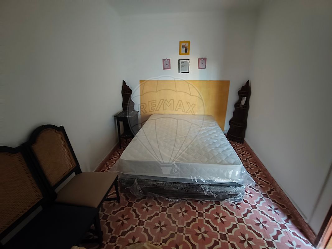 Moradia T3 à venda em Orada, Borba — foto 27