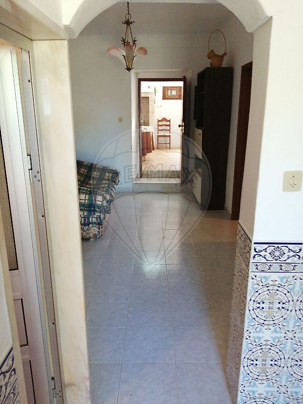 Moradia T3 à venda em Orada, Borba — foto 5
