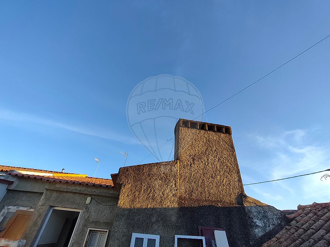 Moradia T3 à venda em Orada, Borba — foto 21