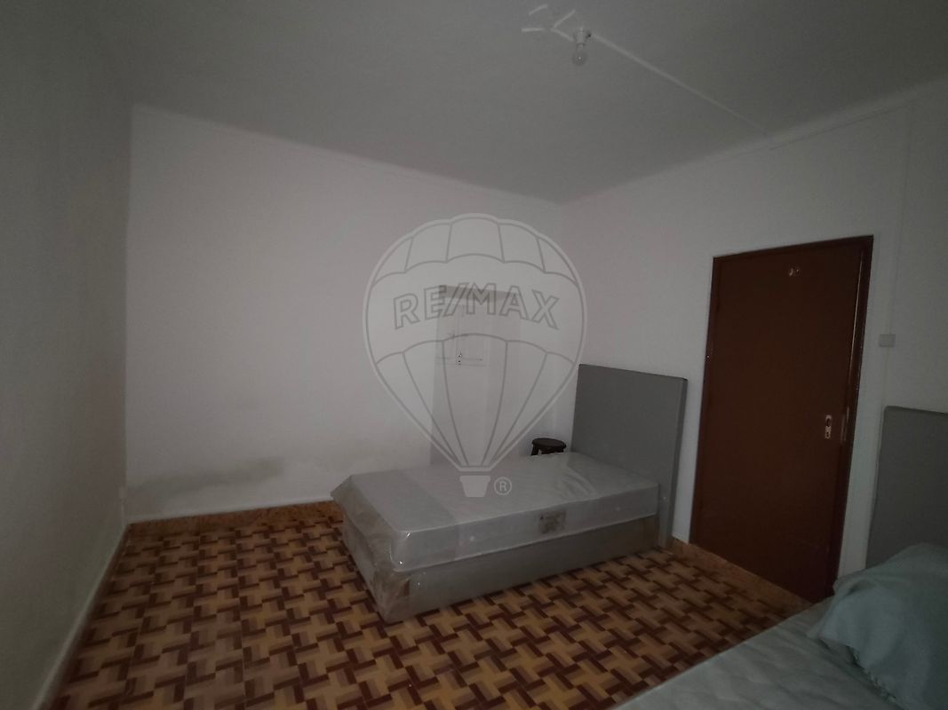 Moradia T3 à venda em Orada, Borba — foto 36