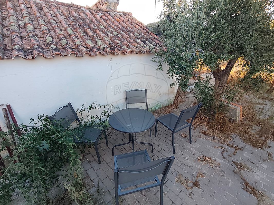 Moradia T3 à venda em Orada, Borba — foto 37