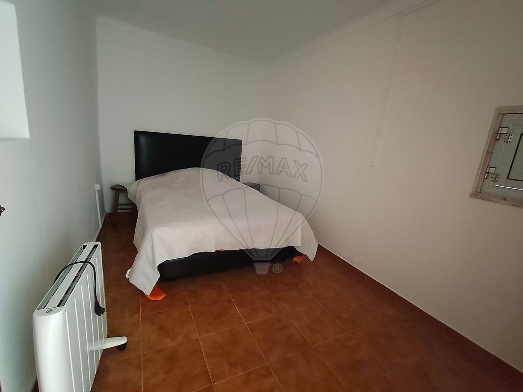 Moradia T3 à venda em Orada, Borba — foto 29