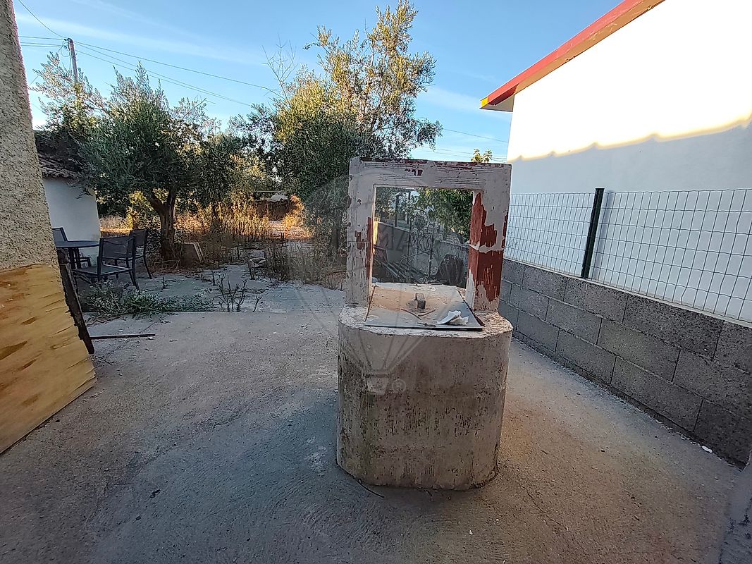 Moradia T3 à venda em Orada, Borba — foto 23
