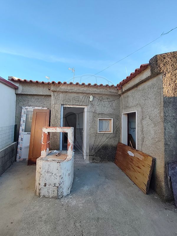 Moradia T3 à venda em Orada, Borba — foto 19