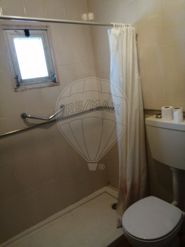 Moradia T3 à venda em Orada, Borba — foto 3