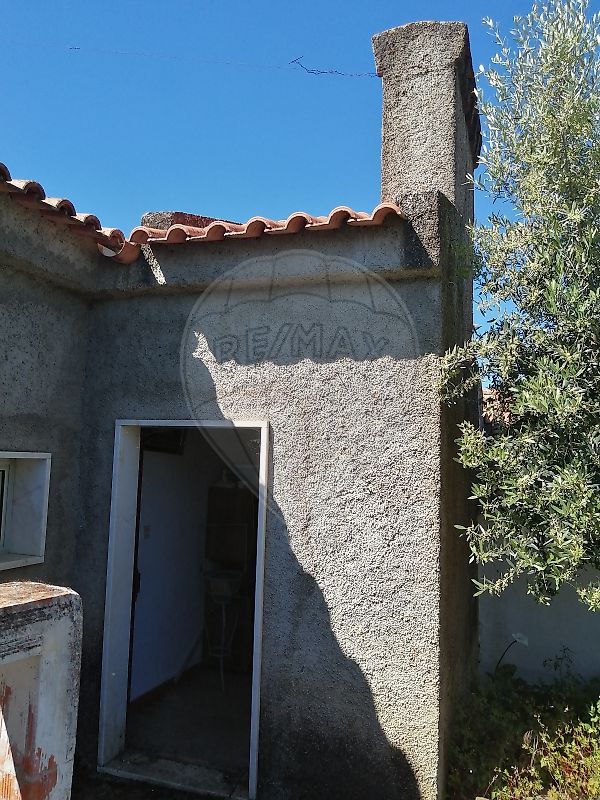 Moradia T3 à venda em Orada, Borba — foto 12